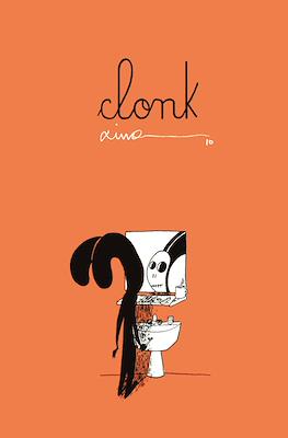 Clonk