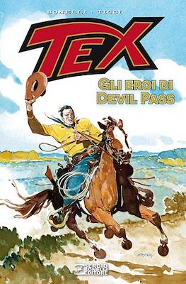 Libri Tex #3