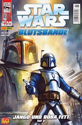 Star Wars #85
