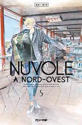 Nuvole a Nord-Ovest #5