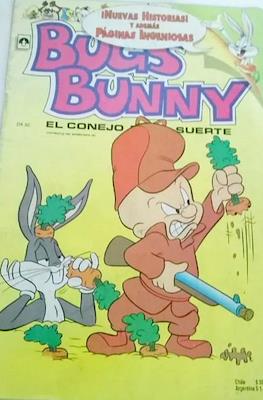 Bugs Bunny Vol. 1 (1990) #7