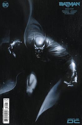 Batman Vol. 3 (2016-Variant Covers) (Comic Book 32-56 pp) #139