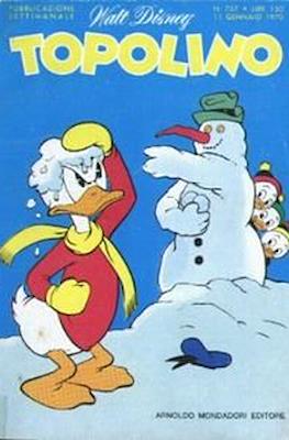 Topolino #737