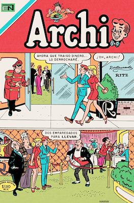 Archi #373