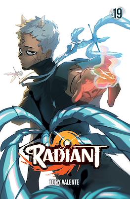 Radiant #19
