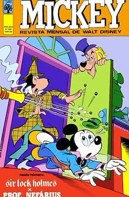 Mickey #309