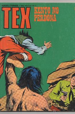 Tex #85