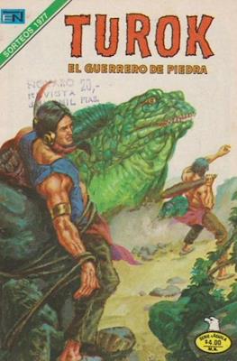 Turok #160