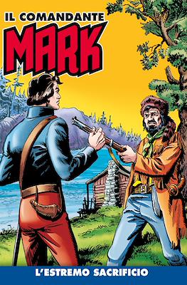 Il Comandante Mark #117