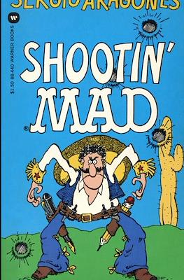 Shootin' MAD
