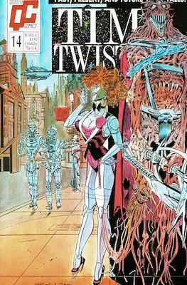 Time Twisters #14