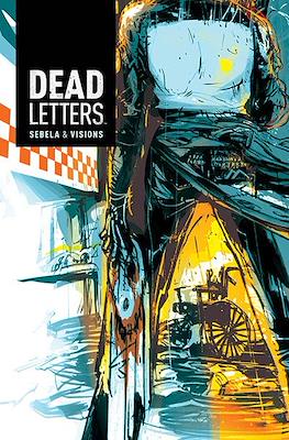 Dead Letters #5
