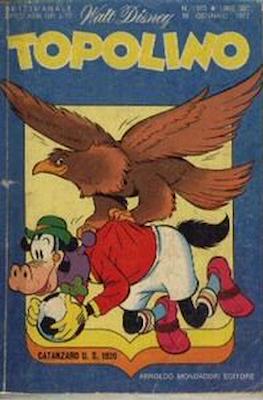 Topolino #1103