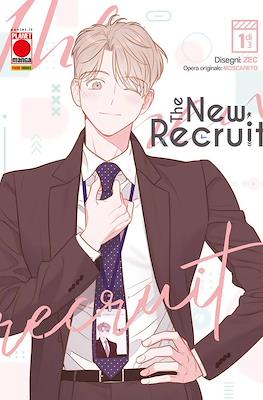 The New Recruit