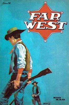 Far West #83