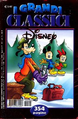 I Grandi Classici Disney #195