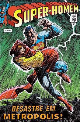 Super-Homem - 1ª série #94