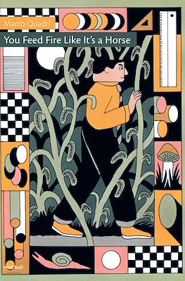 Mini Kuš! #111