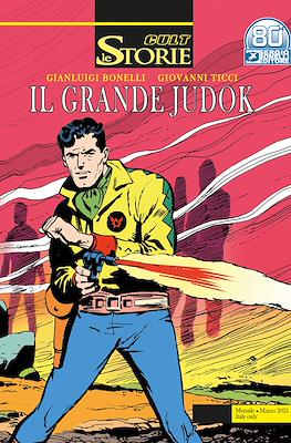Le Storie #101