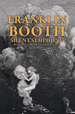 Franklin Booth, Silent Symphony