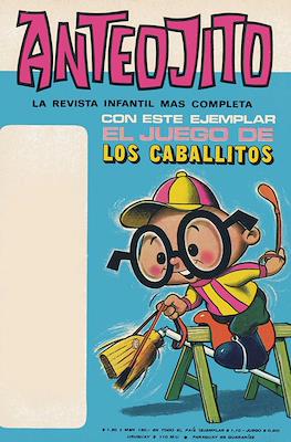 Anteojito #348