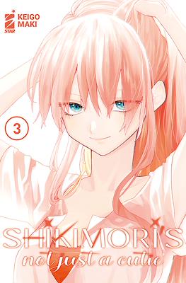 Dere #3