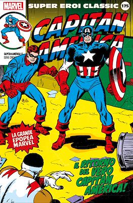 Super Eroi Classic #175