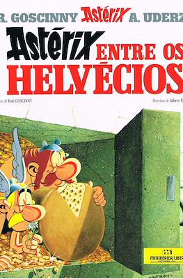 Astérix #16.2