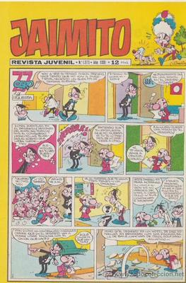 Jaimito #1373