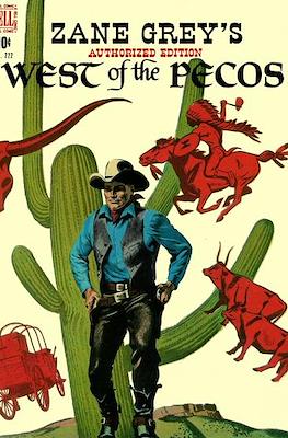 Four Color Vol. 2 #222