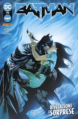 Batman #71