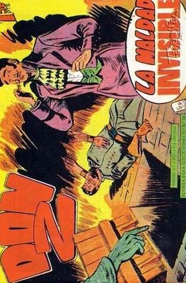 Don Z #36