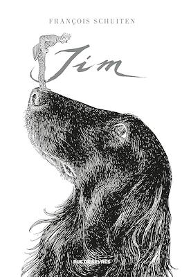 Jim