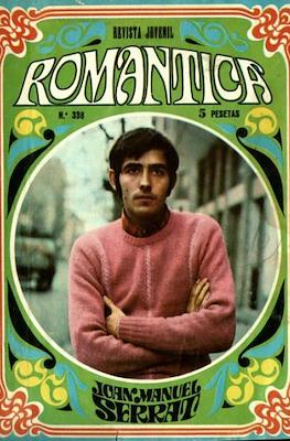 Romántica #338