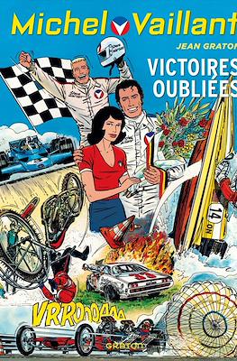 Michel Vaillant #60