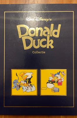 Donald Duck - Collectie #7