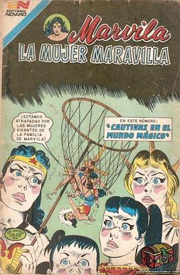 Marvila #303