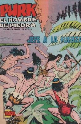 Purk, el hombre de piedra (1974) #70
