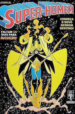 Super-Homem - 1ª série #76
