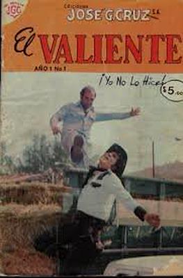 El Valiente
