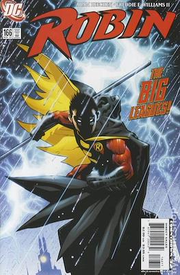Robin Vol. 2 (1993-2009) #166