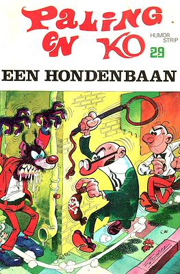 Paling en Ko #29