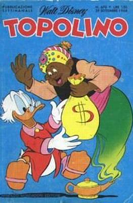 Topolino #670