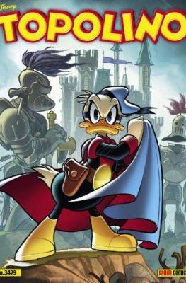 Topolino #3479