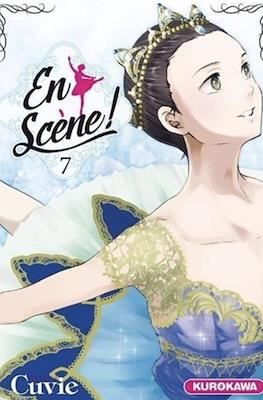 En Scène #7