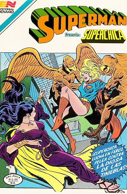 Supermán #1427