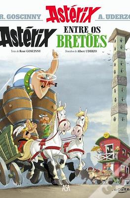 Astérix #8.3
