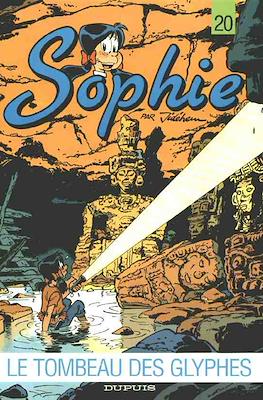 Una aventure de Sophie #20