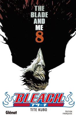 Bleach #8