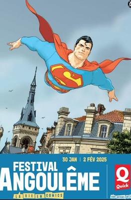 Angoulême programme #52